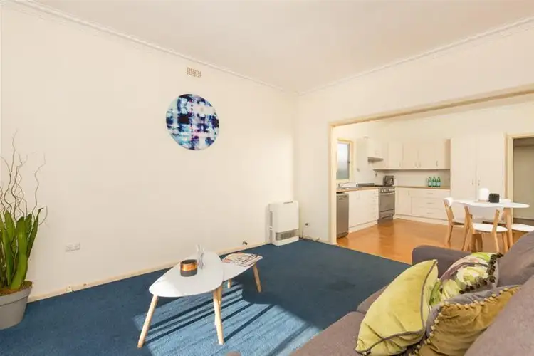 Sixth view of Homely house listing, 13 Steven Street, Mildura VIC 3500