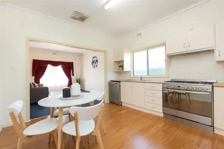 Seventh view of Homely house listing, 13 Steven Street, Mildura VIC 3500