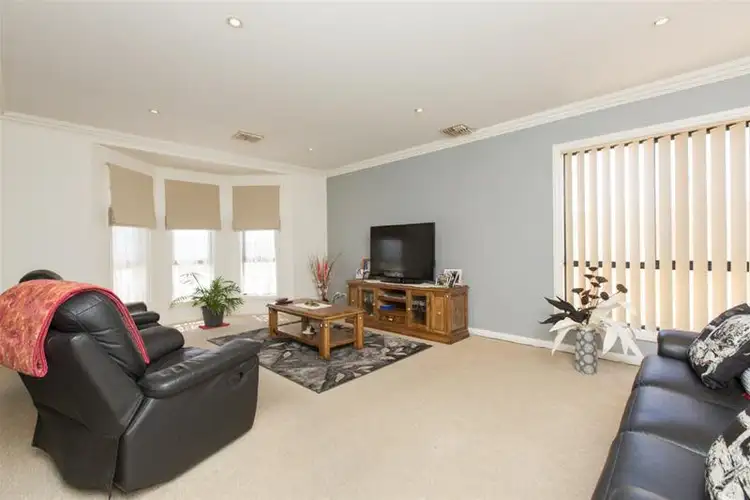 Second view of Homely house listing, 4 Chardonnay Drive, Mildura VIC 3500