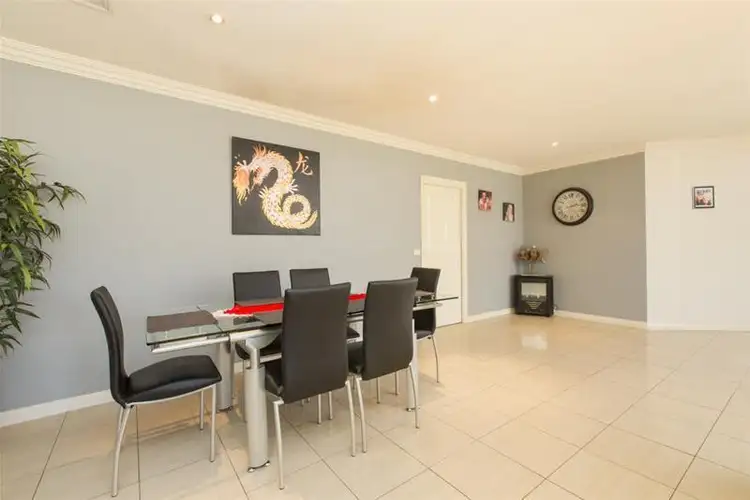 Third view of Homely house listing, 4 Chardonnay Drive, Mildura VIC 3500