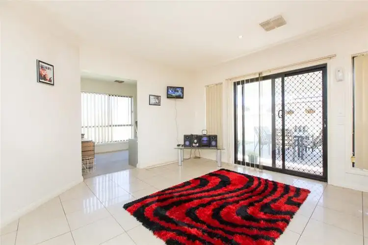 Fourth view of Homely house listing, 4 Chardonnay Drive, Mildura VIC 3500