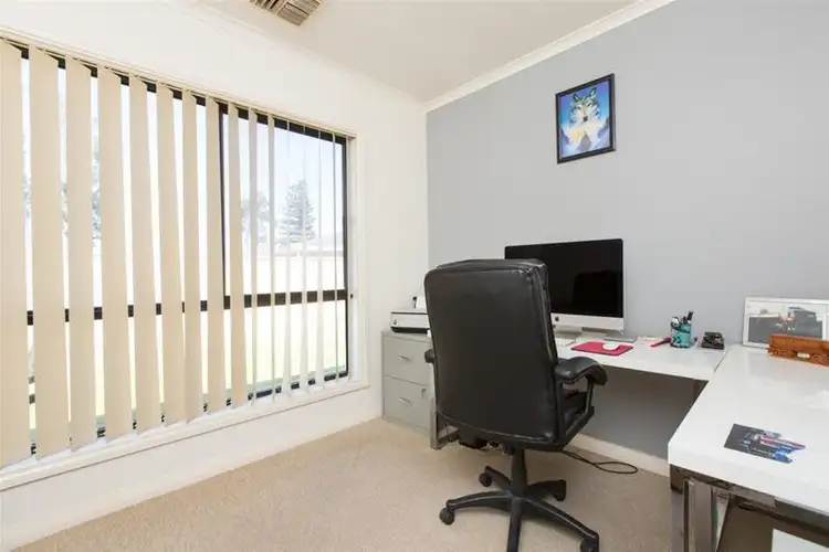 Fifth view of Homely house listing, 4 Chardonnay Drive, Mildura VIC 3500