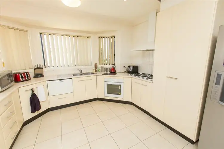 Sixth view of Homely house listing, 4 Chardonnay Drive, Mildura VIC 3500