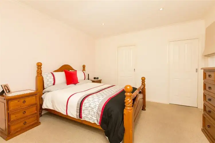 Seventh view of Homely house listing, 4 Chardonnay Drive, Mildura VIC 3500