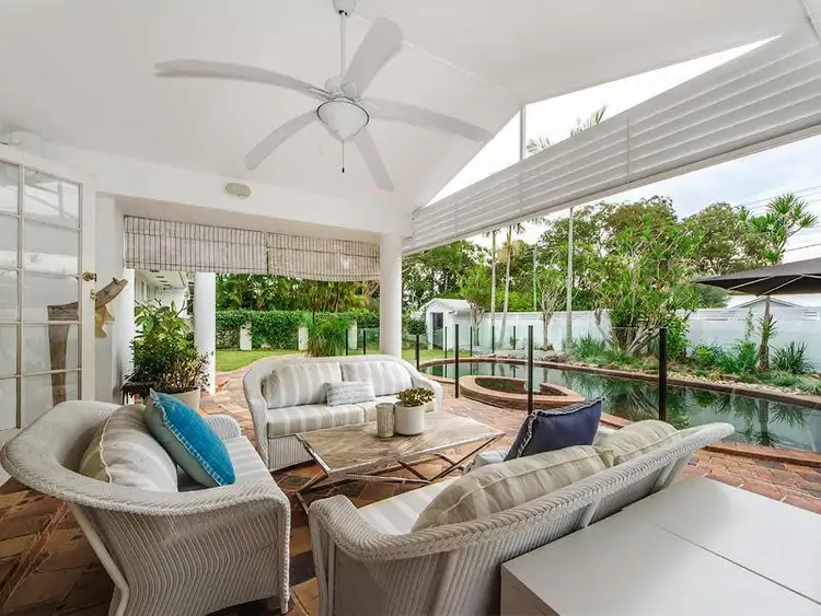 6a Charlton Street, Southport QLD 4215