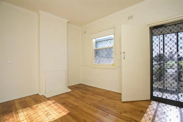 Second view of Homely house listing, 21 Casterley Road, Elizabeth North SA 5113
