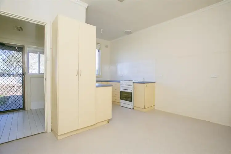 Third view of Homely house listing, 21 Casterley Road, Elizabeth North SA 5113