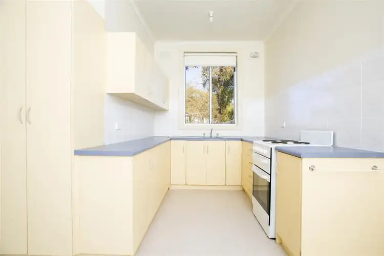 Fourth view of Homely house listing, 21 Casterley Road, Elizabeth North SA 5113