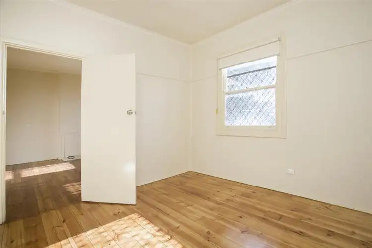 Fifth view of Homely house listing, 21 Casterley Road, Elizabeth North SA 5113