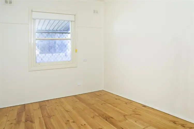 Sixth view of Homely house listing, 21 Casterley Road, Elizabeth North SA 5113