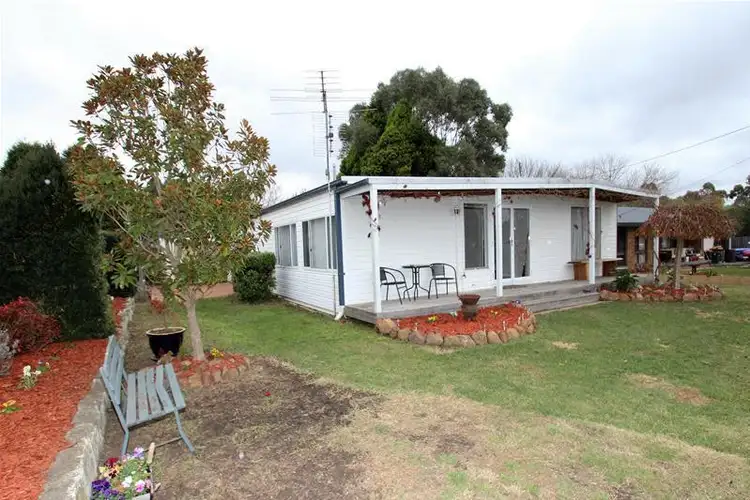 Address available on request