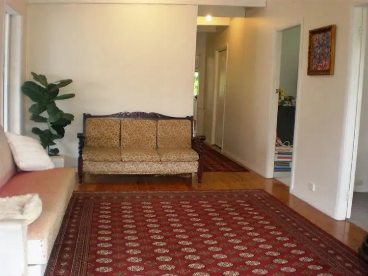 Third view of Homely house listing, Address available on request