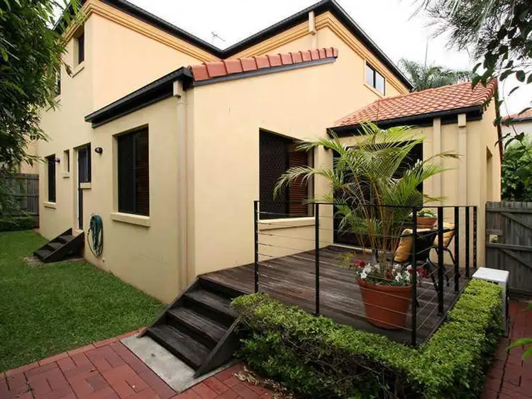 Main view of Homely apartment listing, 118 Polhman Street, Southport QLD 4215
