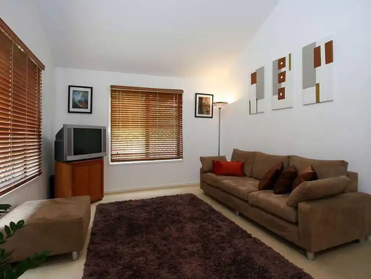 Second view of Homely apartment listing, 118 Polhman Street, Southport QLD 4215