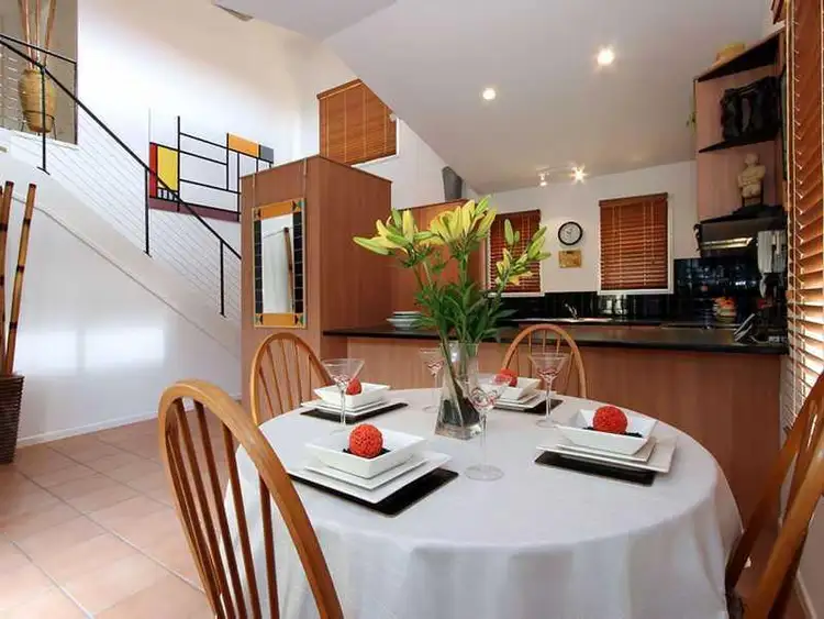Third view of Homely apartment listing, 118 Polhman Street, Southport QLD 4215