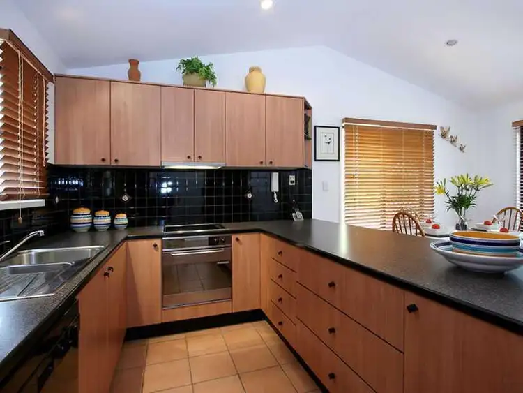 Fourth view of Homely apartment listing, 118 Polhman Street, Southport QLD 4215