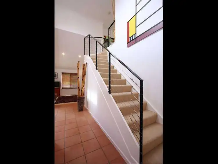 Fifth view of Homely apartment listing, 118 Polhman Street, Southport QLD 4215