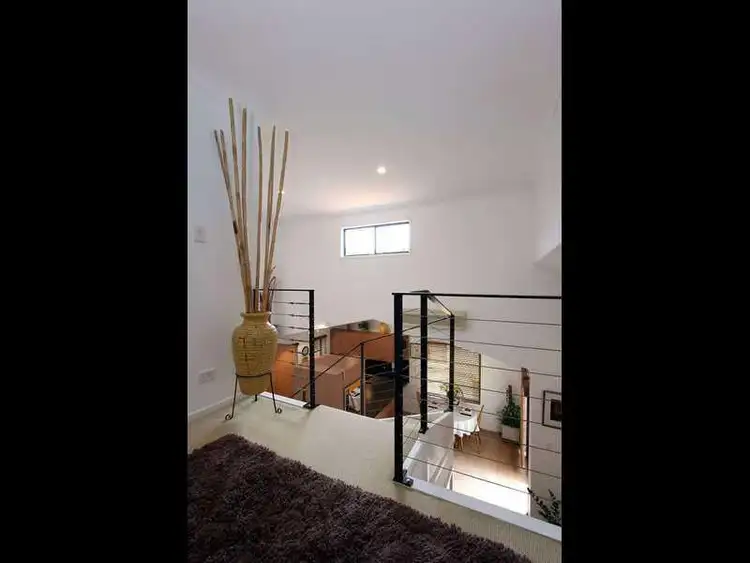 Sixth view of Homely apartment listing, 118 Polhman Street, Southport QLD 4215