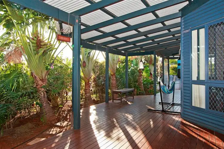 Second view of Homely house listing, 13 Honeyeater Loop, Djugun WA 6725