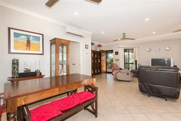 Third view of Homely house listing, 13 Honeyeater Loop, Djugun WA 6725