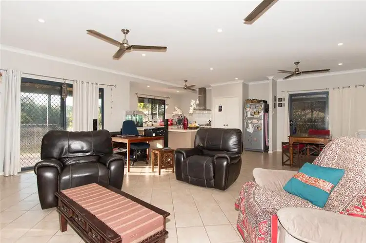 Fourth view of Homely house listing, 13 Honeyeater Loop, Djugun WA 6725