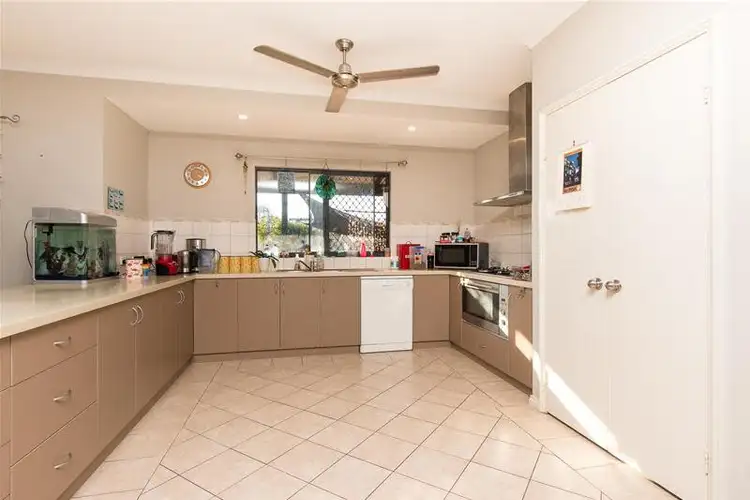 Fifth view of Homely house listing, 13 Honeyeater Loop, Djugun WA 6725