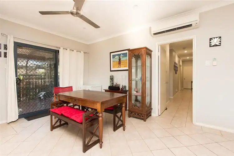 Sixth view of Homely house listing, 13 Honeyeater Loop, Djugun WA 6725