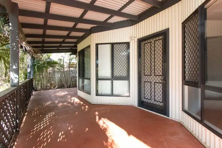 Third view of Homely house listing, 7 Gibson Retreat, Cable Beach WA 6726