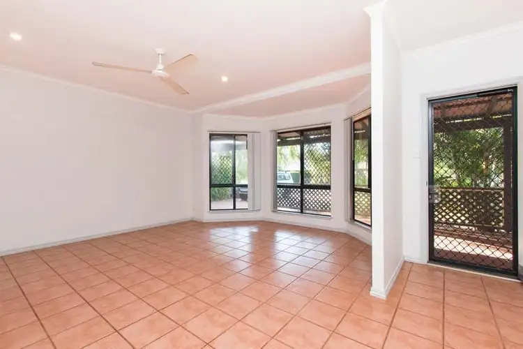 Fourth view of Homely house listing, 7 Gibson Retreat, Cable Beach WA 6726