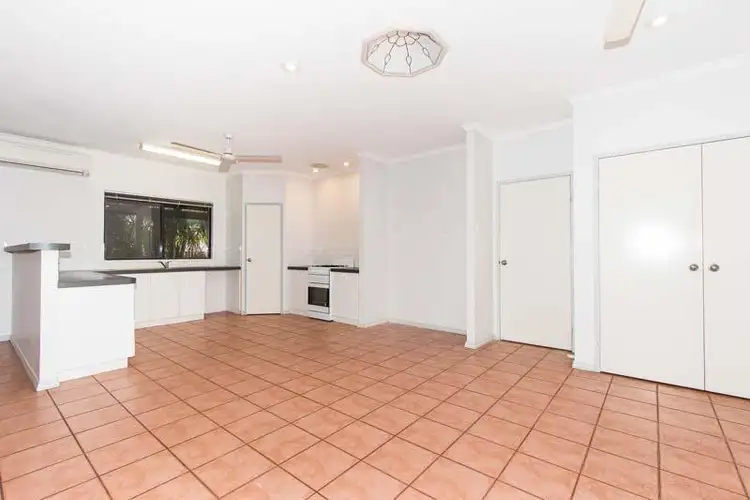 Fifth view of Homely house listing, 7 Gibson Retreat, Cable Beach WA 6726