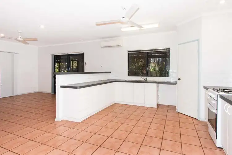 Sixth view of Homely house listing, 7 Gibson Retreat, Cable Beach WA 6726