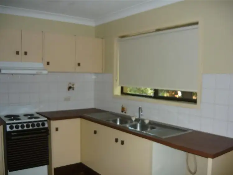 Second view of Homely townhouse listing, Address available on request