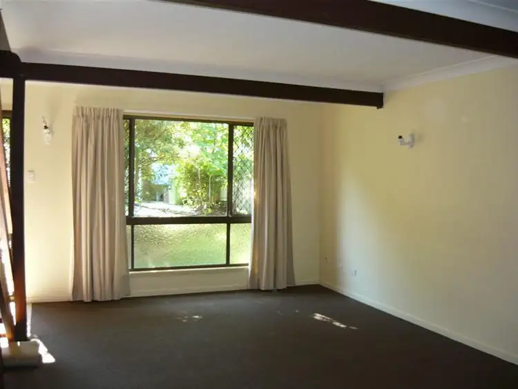 Third view of Homely townhouse listing, Address available on request
