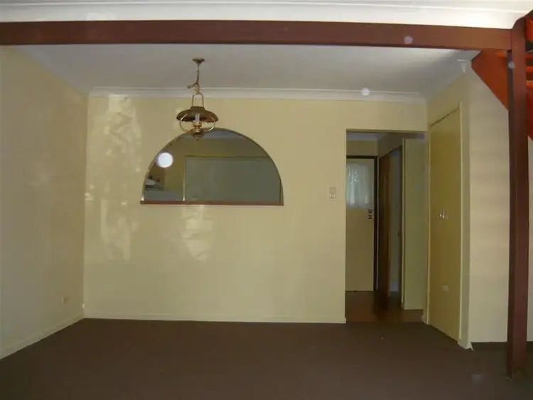 Fourth view of Homely townhouse listing, Address available on request