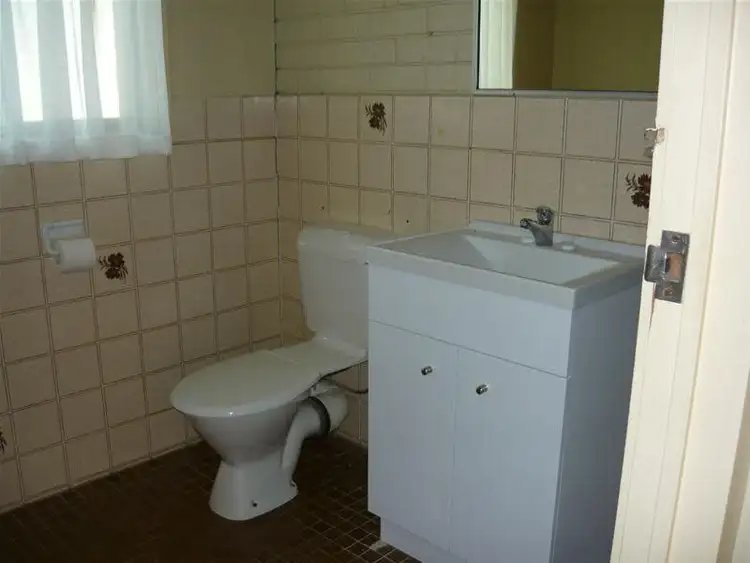 Fifth view of Homely townhouse listing, Address available on request