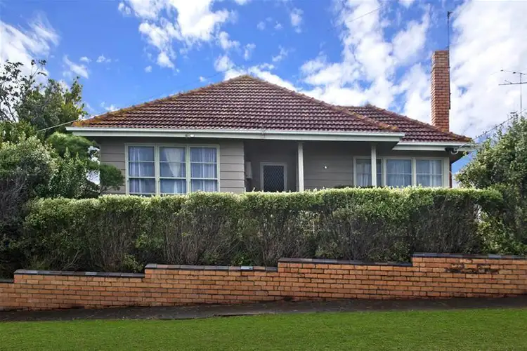 6 Emma Avenue, Warrnambool VIC 3280