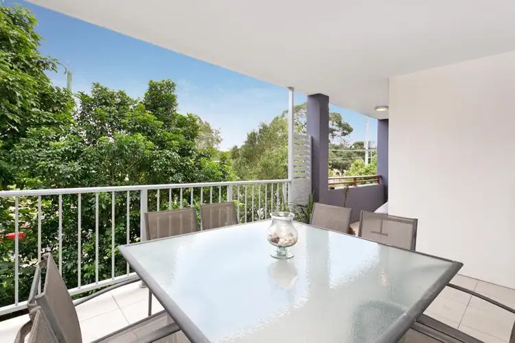 11/111 Samford Road, Enoggera QLD 4051