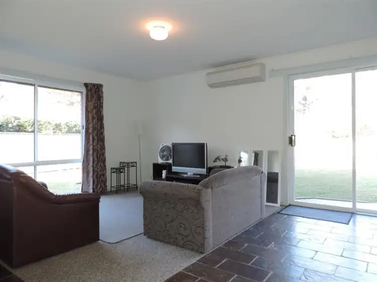 Fourth view of Homely house listing, 16 Lumley Drive, Bright VIC 3741