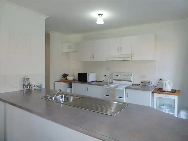 Fifth view of Homely house listing, 16 Lumley Drive, Bright VIC 3741