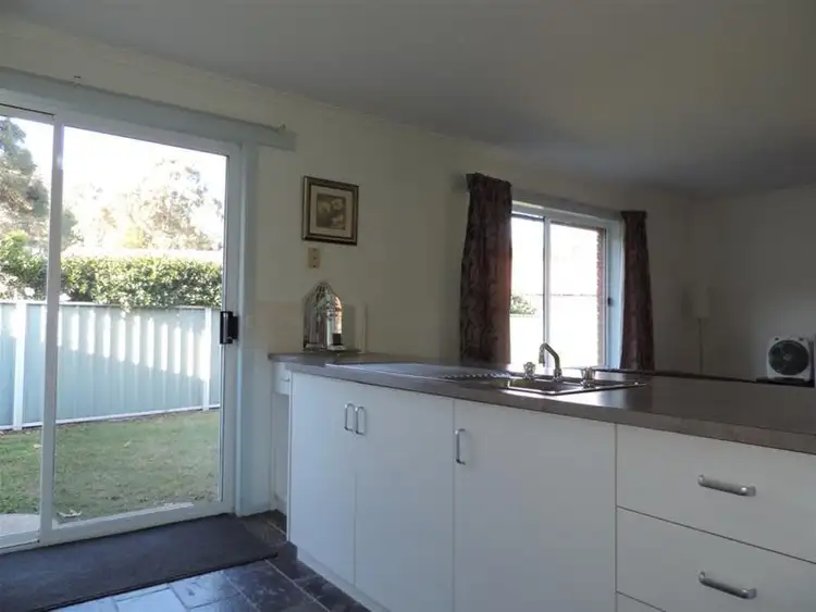 Sixth view of Homely house listing, 16 Lumley Drive, Bright VIC 3741
