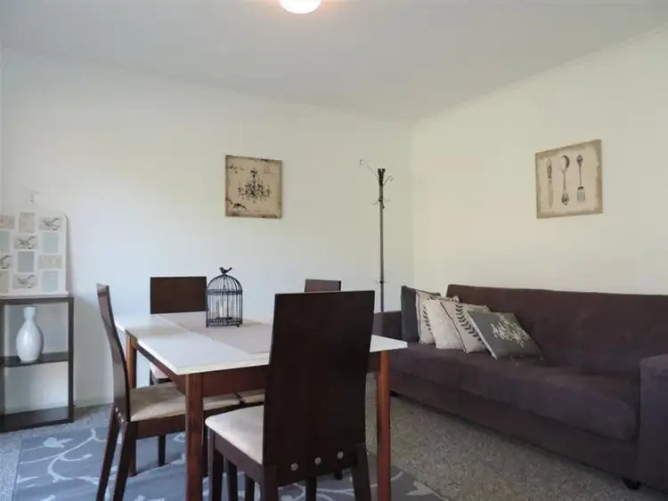 Seventh view of Homely house listing, 16 Lumley Drive, Bright VIC 3741