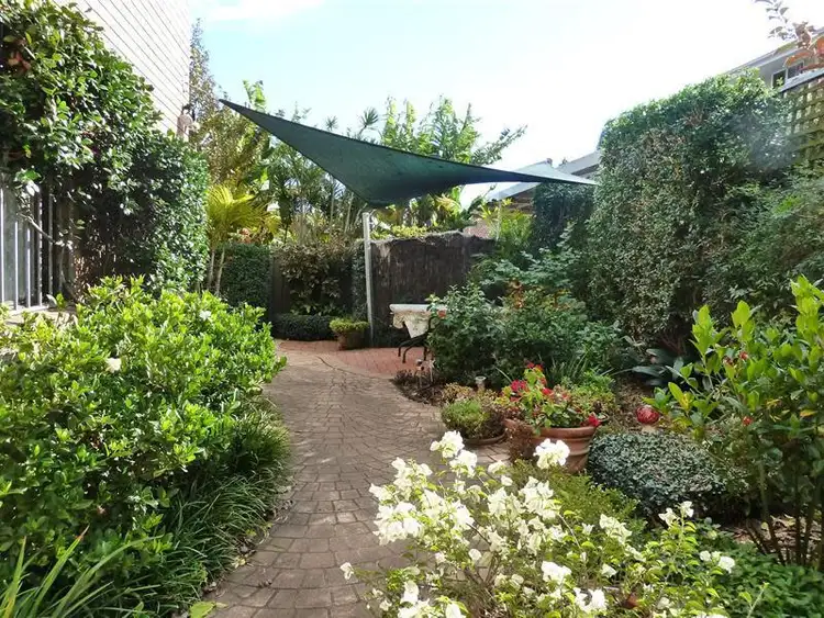 Sixth view of Homely townhouse listing, 17/221 Old Kent Road, Greenacre NSW 2190