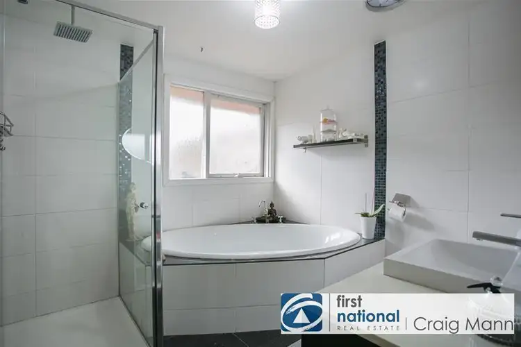 Sixth view of Homely house listing, 6 Pembroke Drive, Somerville VIC 3912