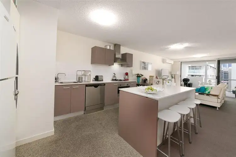 514/8 Cordelia Street, South Brisbane QLD 4101