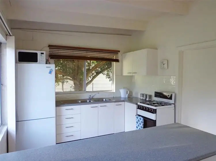 Third view of Homely house listing, 22 Campbell Street, Loch Sport VIC 3851
