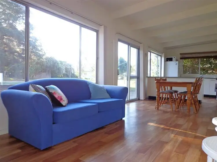 Fourth view of Homely house listing, 22 Campbell Street, Loch Sport VIC 3851