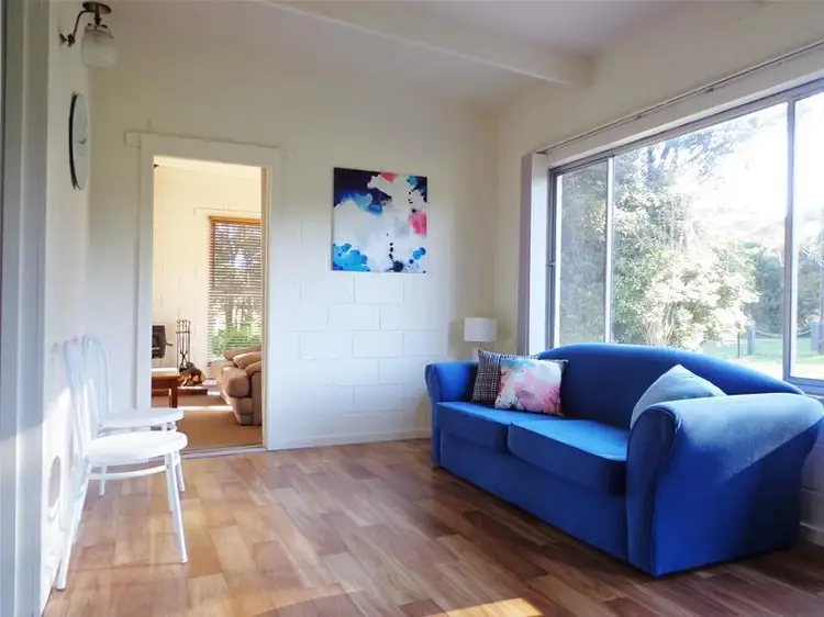 Fifth view of Homely house listing, 22 Campbell Street, Loch Sport VIC 3851