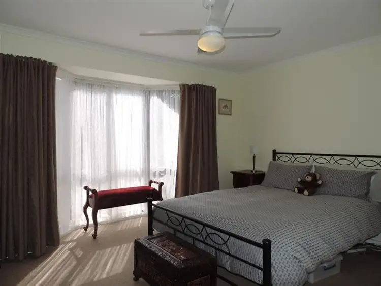 Sixth view of Homely unit listing, 6/56 Mountbatten Avenue, Bright VIC 3741