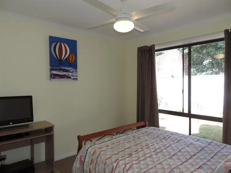 Seventh view of Homely unit listing, 6/56 Mountbatten Avenue, Bright VIC 3741