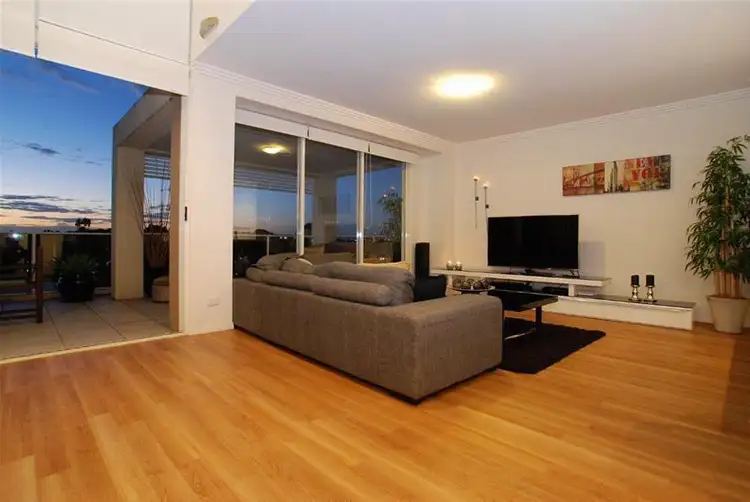 Sixth view of Homely unit listing, 130/251 Varsity Parade, Varsity Lakes QLD 4227